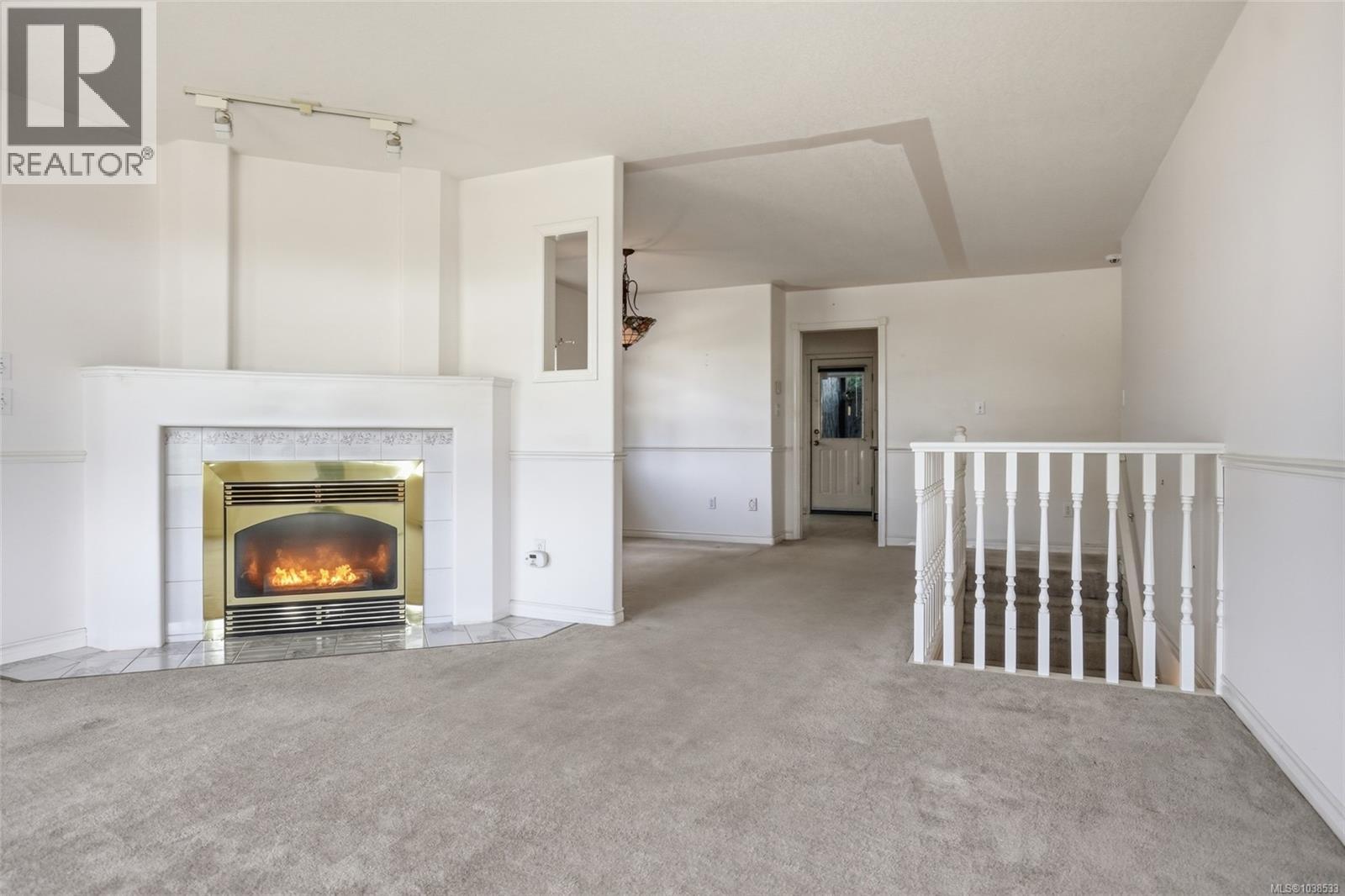 5684 Carrington Rd, Nanaimo, British Columbia  V9T 6C2 - Photo 3 - 1038533