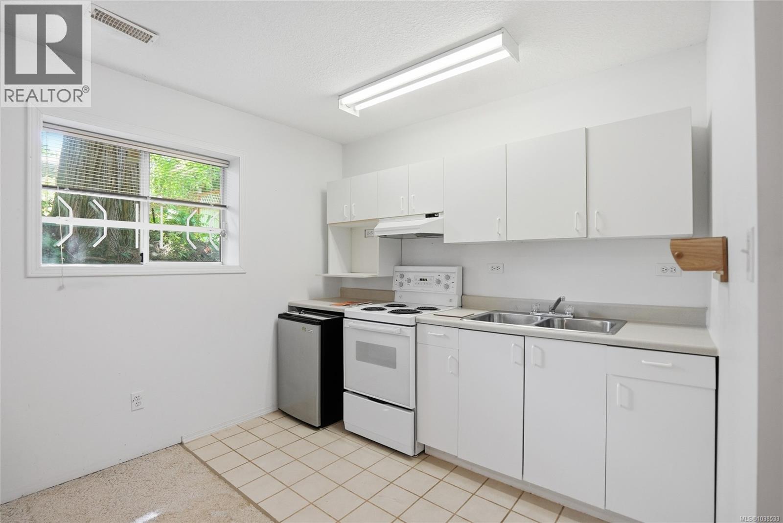 5684 Carrington Rd, Nanaimo, British Columbia  V9T 6C2 - Photo 31 - 1038533