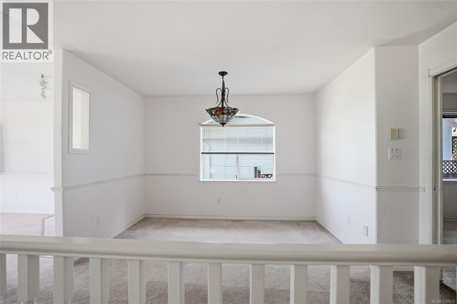 5684 Carrington Rd, Nanaimo, British Columbia  V9T 6C2 - Photo 35 - 1038533