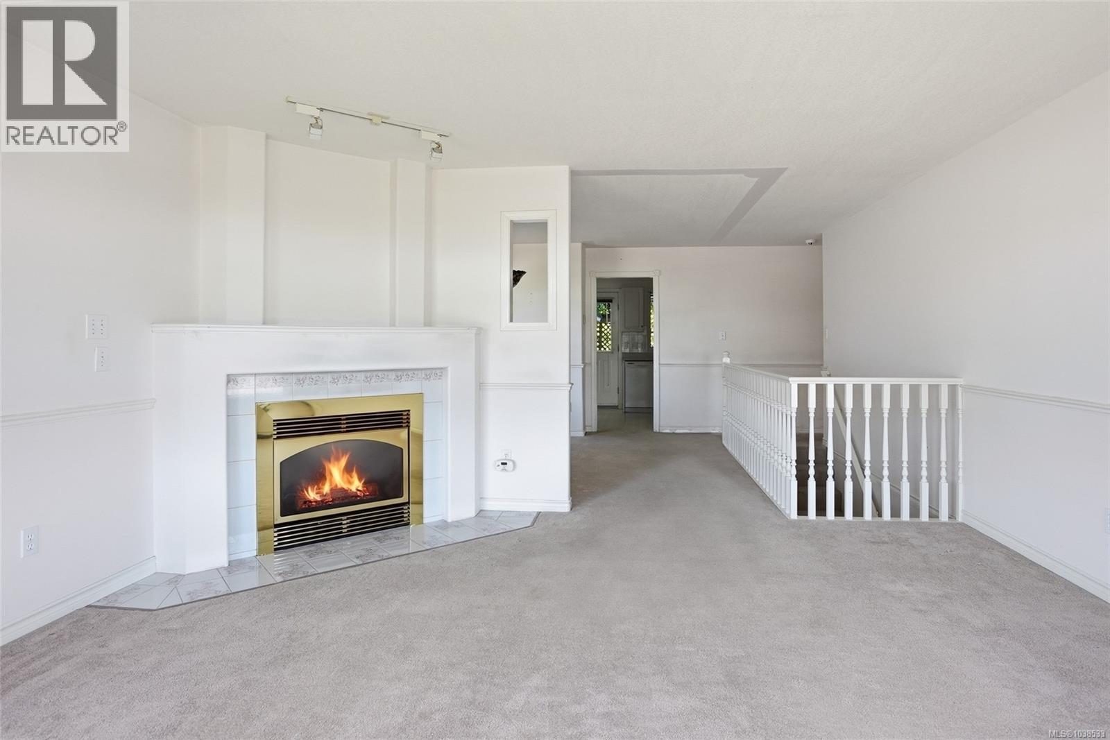 5684 Carrington Rd, Nanaimo, British Columbia  V9T 6C2 - Photo 37 - 1038533