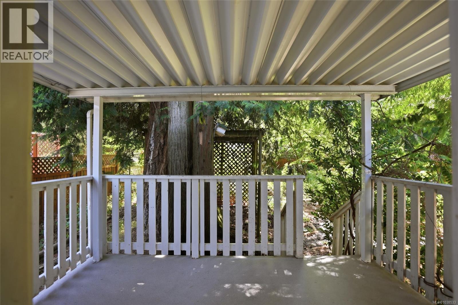 5684 Carrington Rd, Nanaimo, British Columbia  V9T 6C2 - Photo 38 - 1038533