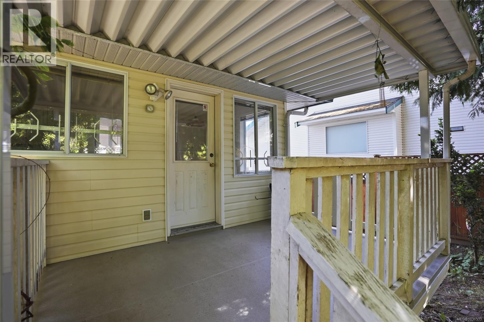 5684 Carrington Rd, Nanaimo, British Columbia  V9T 6C2 - Photo 40 - 1038533