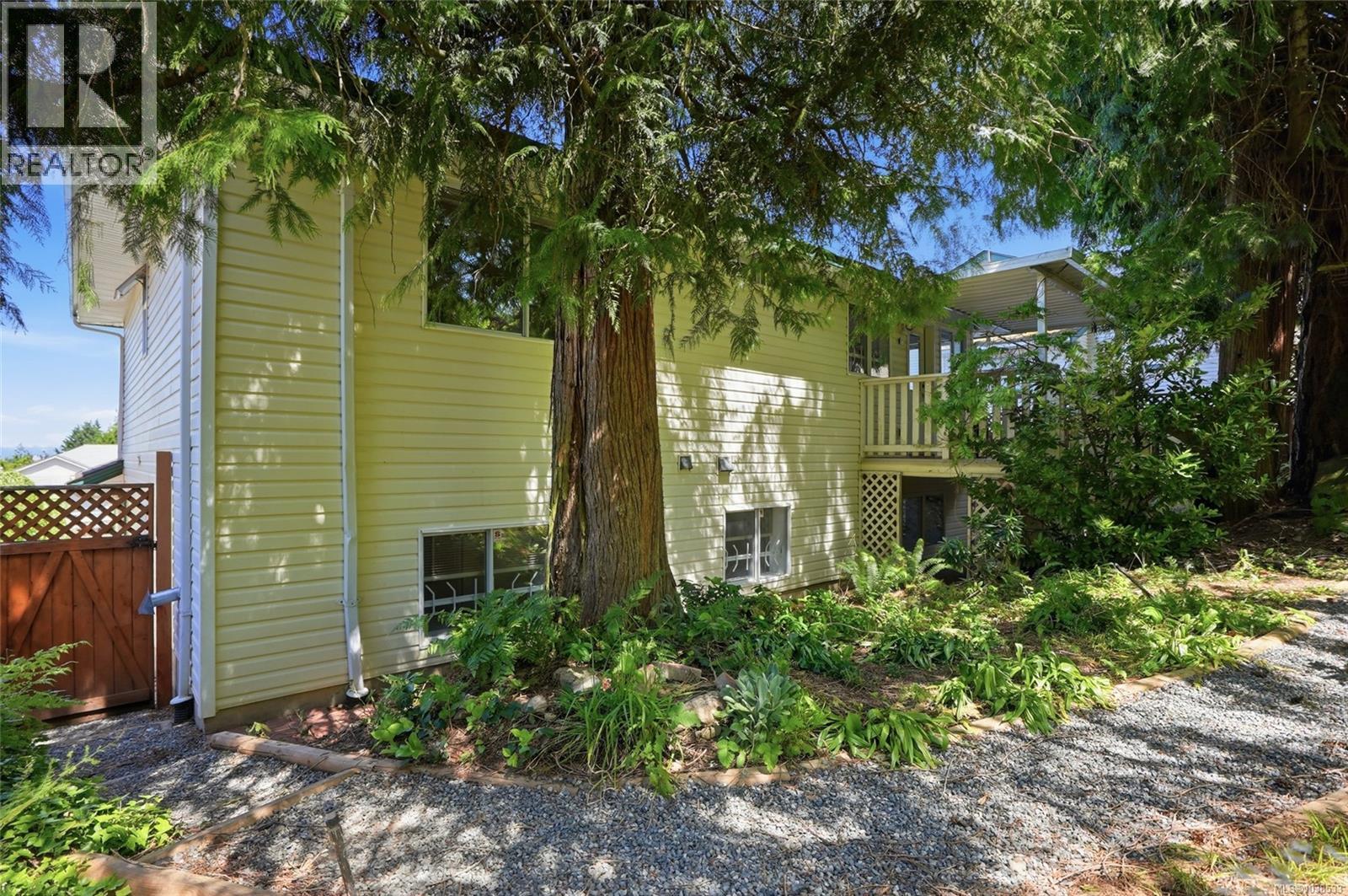 5684 Carrington Rd, Nanaimo, British Columbia  V9T 6C2 - Photo 43 - 1038533