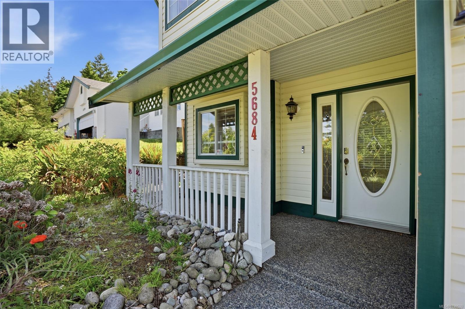 5684 Carrington Rd, Nanaimo, British Columbia  V9T 6C2 - Photo 45 - 1038533