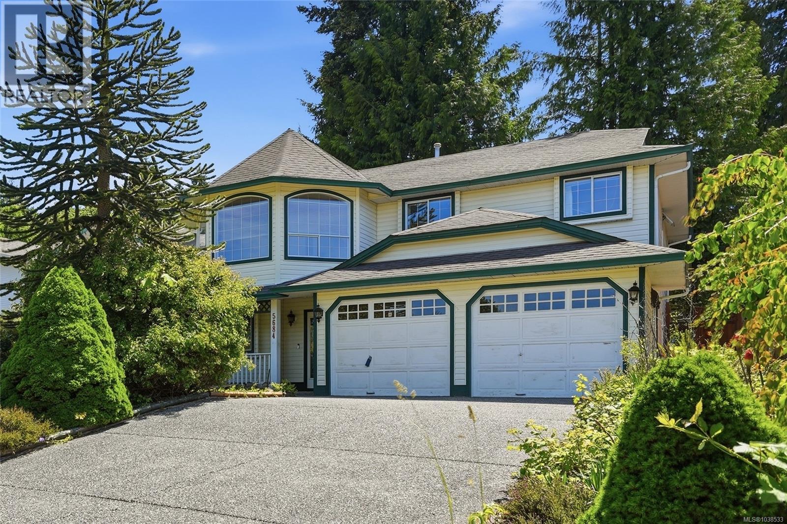5684 Carrington Rd, Nanaimo, British Columbia  V9T 6C2 - Photo 46 - 1038533