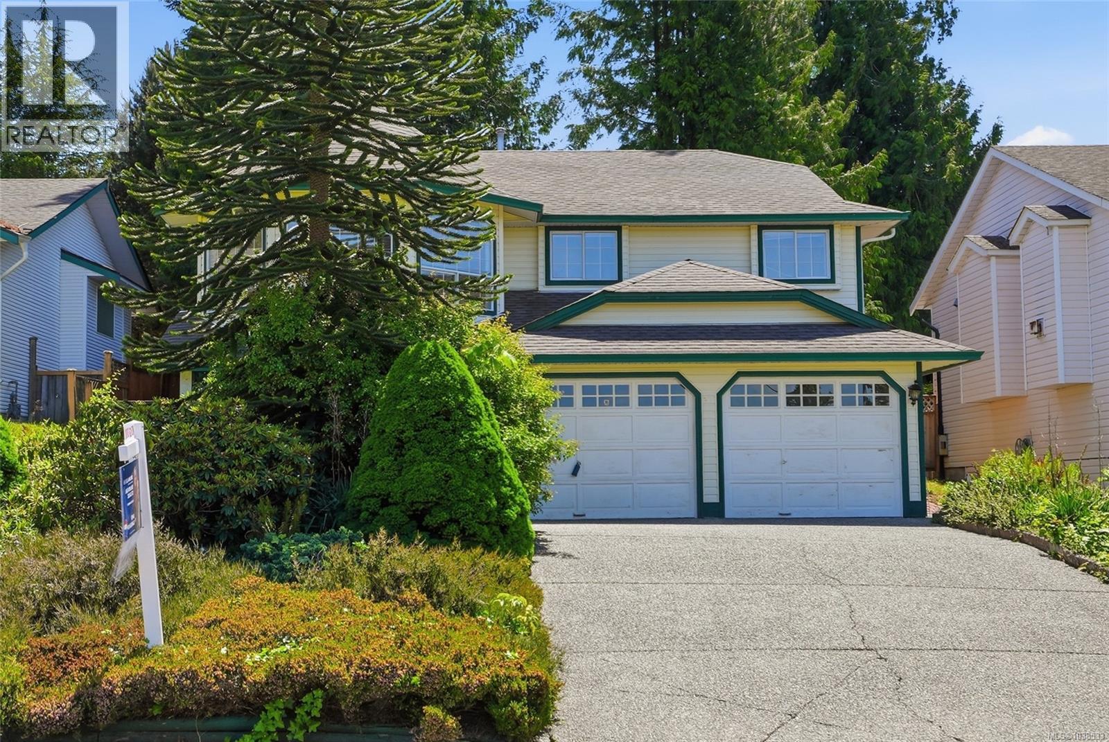 5684 Carrington Rd, Nanaimo, British Columbia  V9T 6C2 - Photo 47 - 1038533