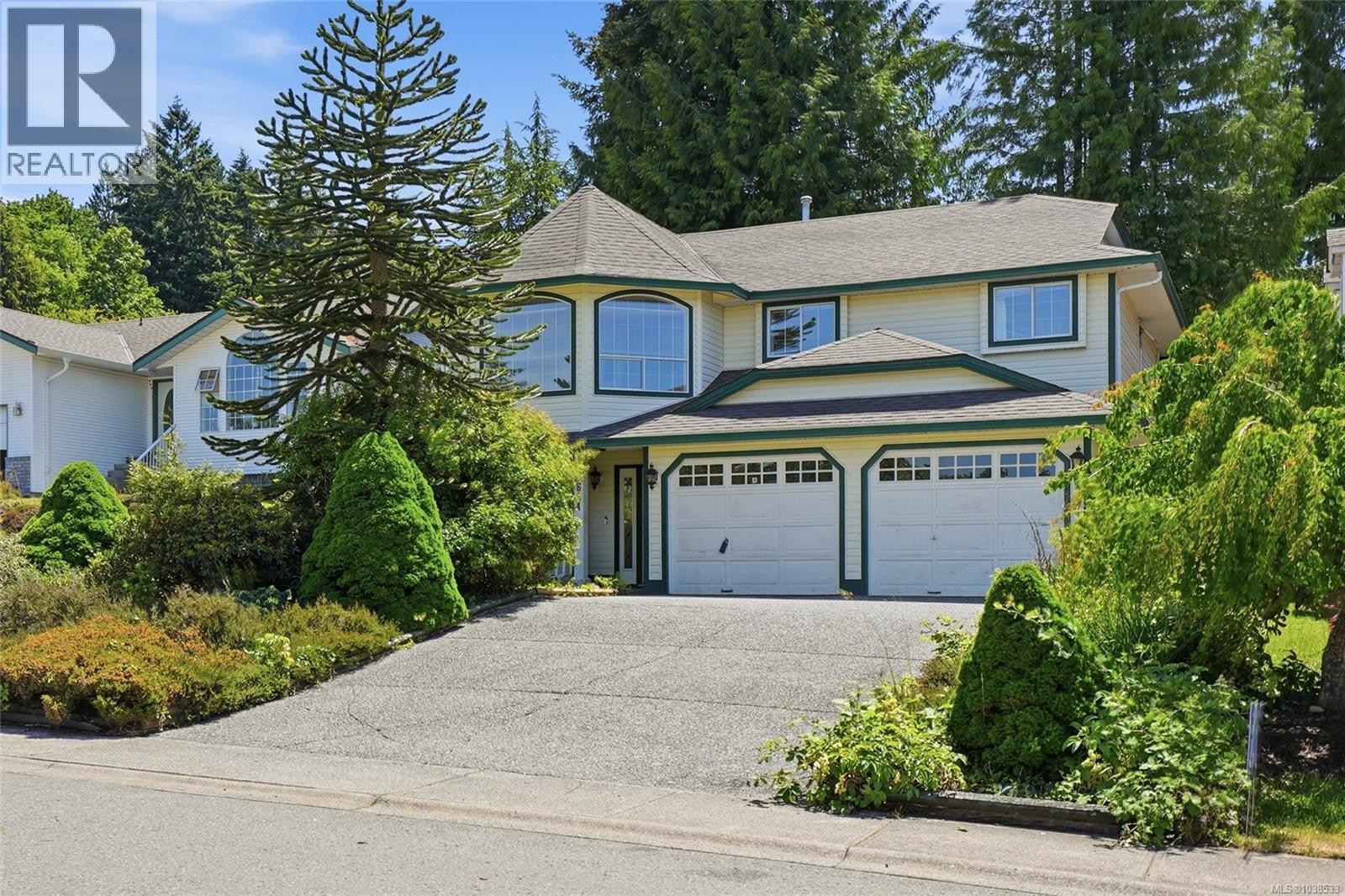 5684 Carrington Rd, Nanaimo, British Columbia  V9T 6C2 - Photo 48 - 1038533