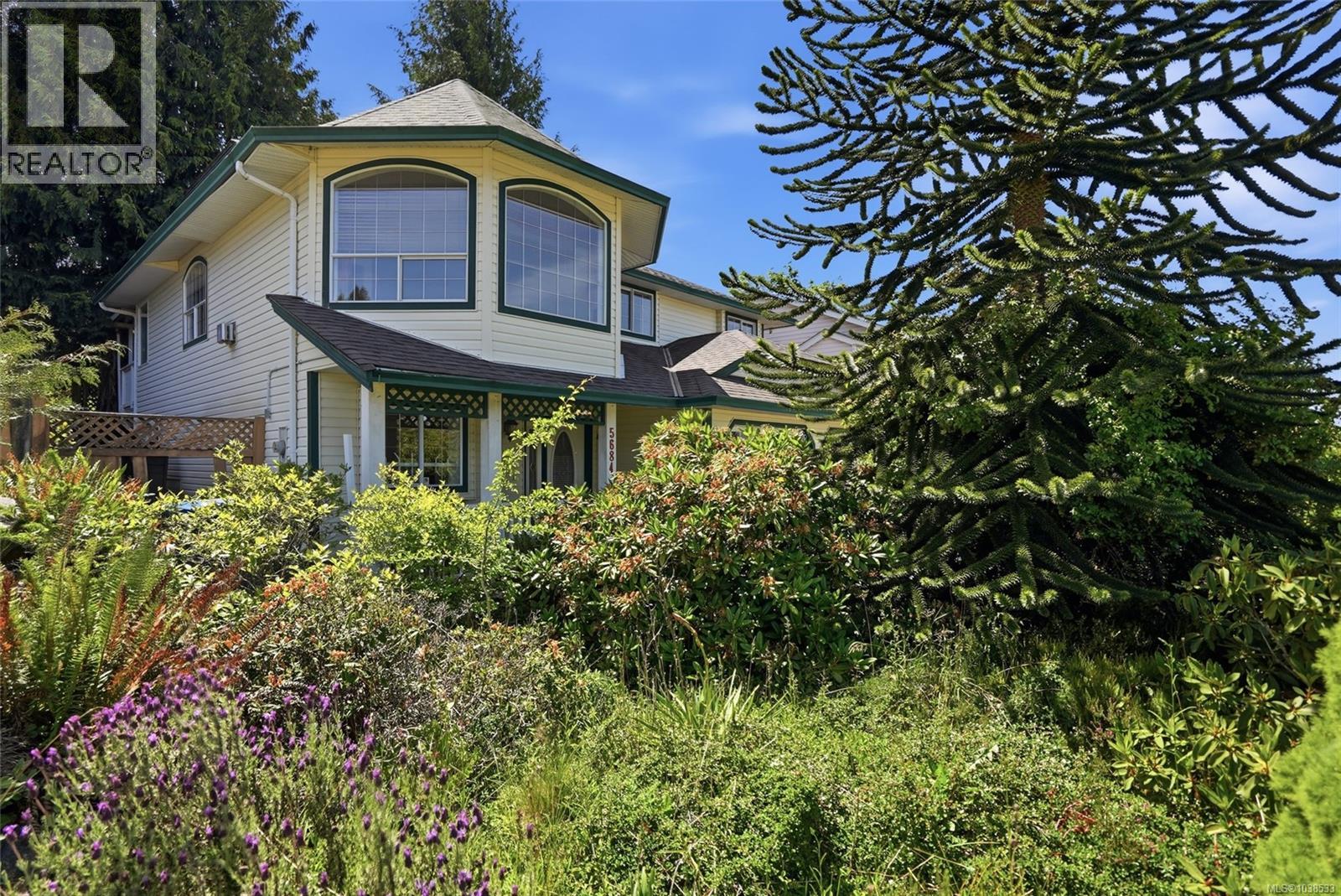 5684 Carrington Rd, Nanaimo, British Columbia  V9T 6C2 - Photo 8 - 1038533