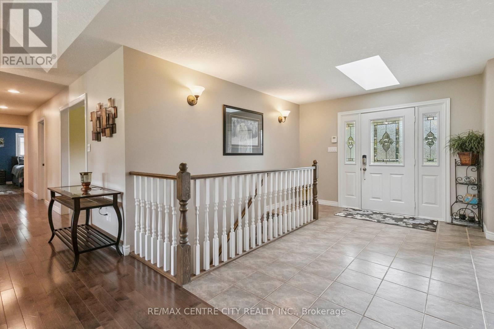 1839 Parkhurst Avenue, London East, Ontario  N5V 2C4 - Photo 3 - X13221834