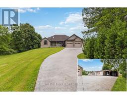 1839 PARKHURST AVENUE, London East, Ontario