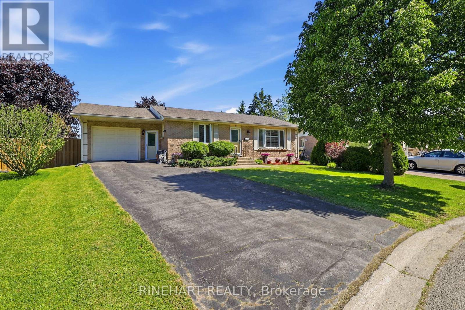 $549,9993 Greenfield Court, London South, Ontario
