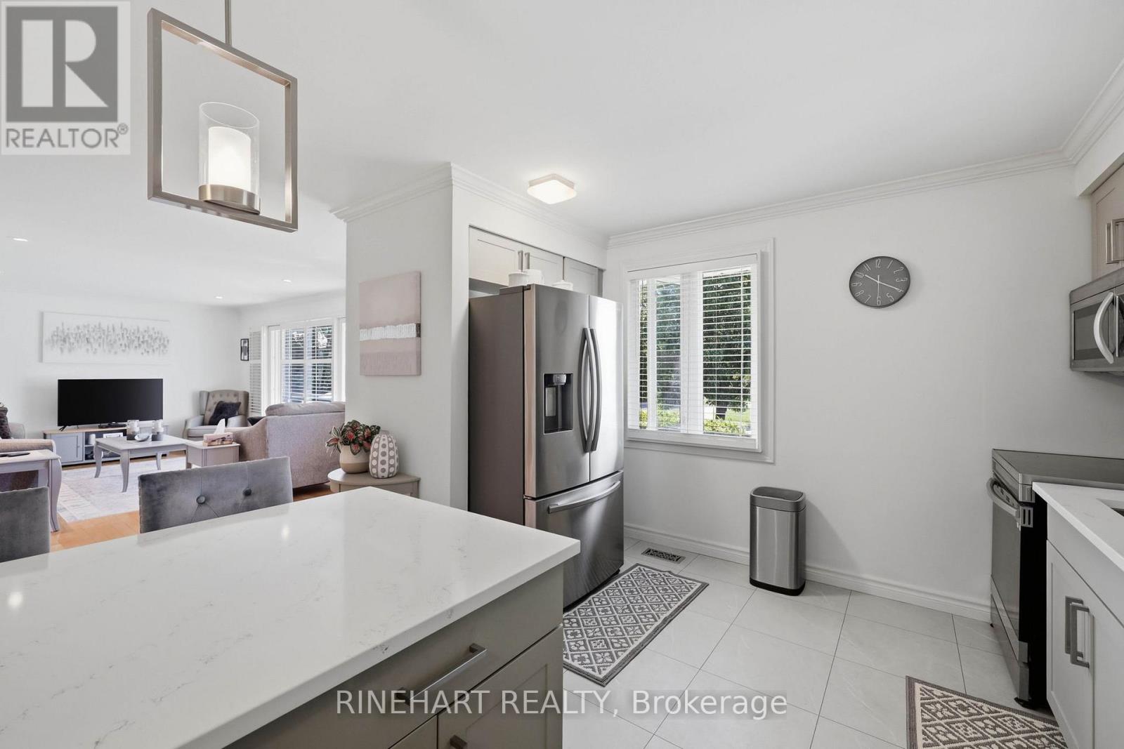 3 Greenfield Court, London South, Ontario  N6E 1K9 - Photo 10 - X13221848