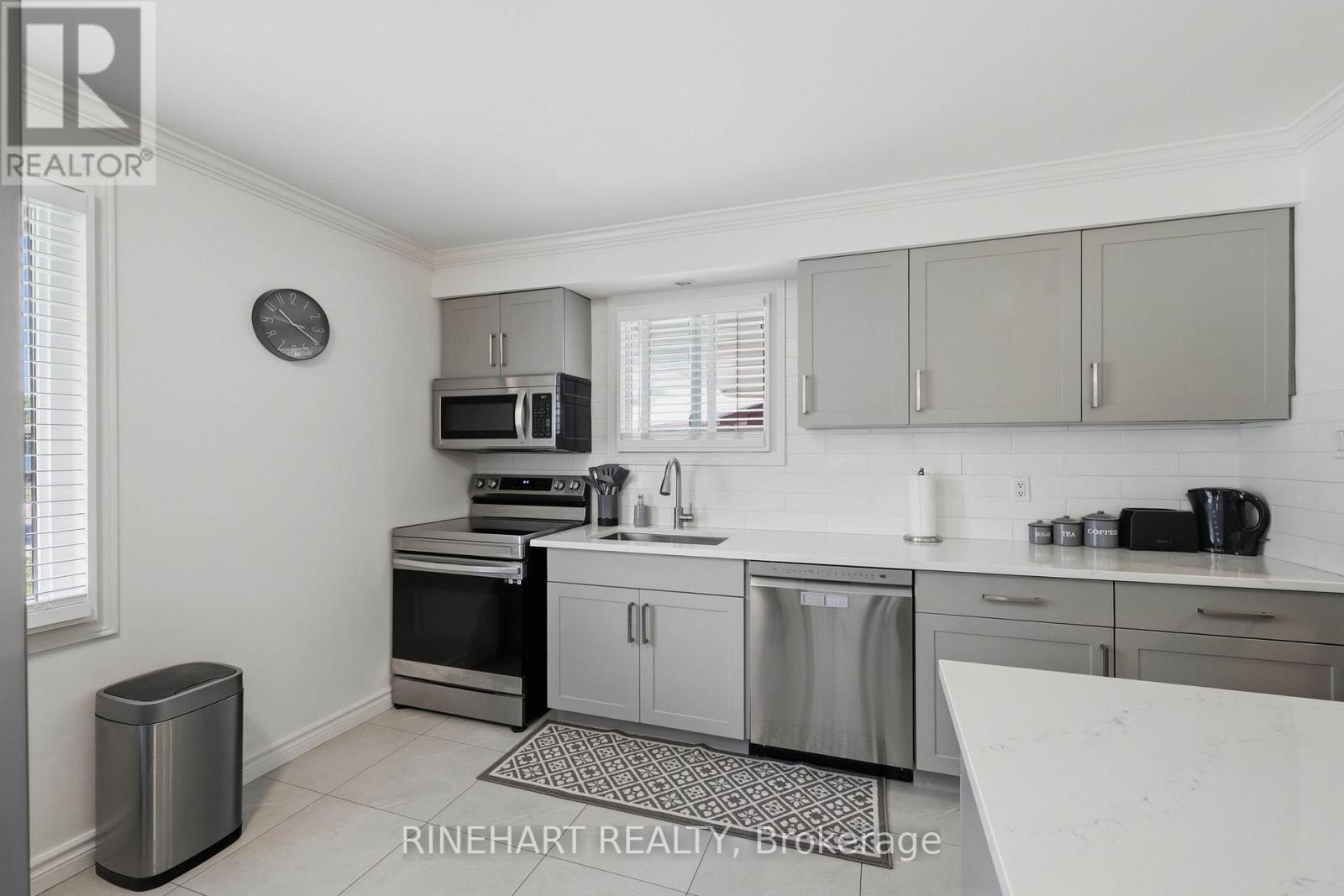 3 Greenfield Court, London South, Ontario  N6E 1K9 - Photo 11 - X13221848