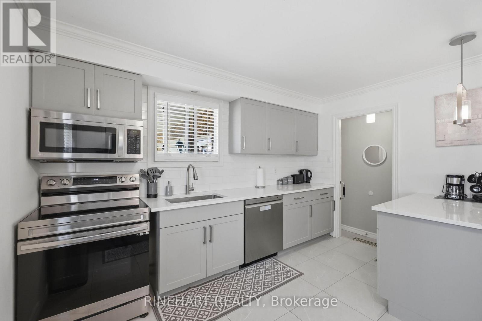 3 Greenfield Court, London South, Ontario  N6E 1K9 - Photo 12 - X13221848