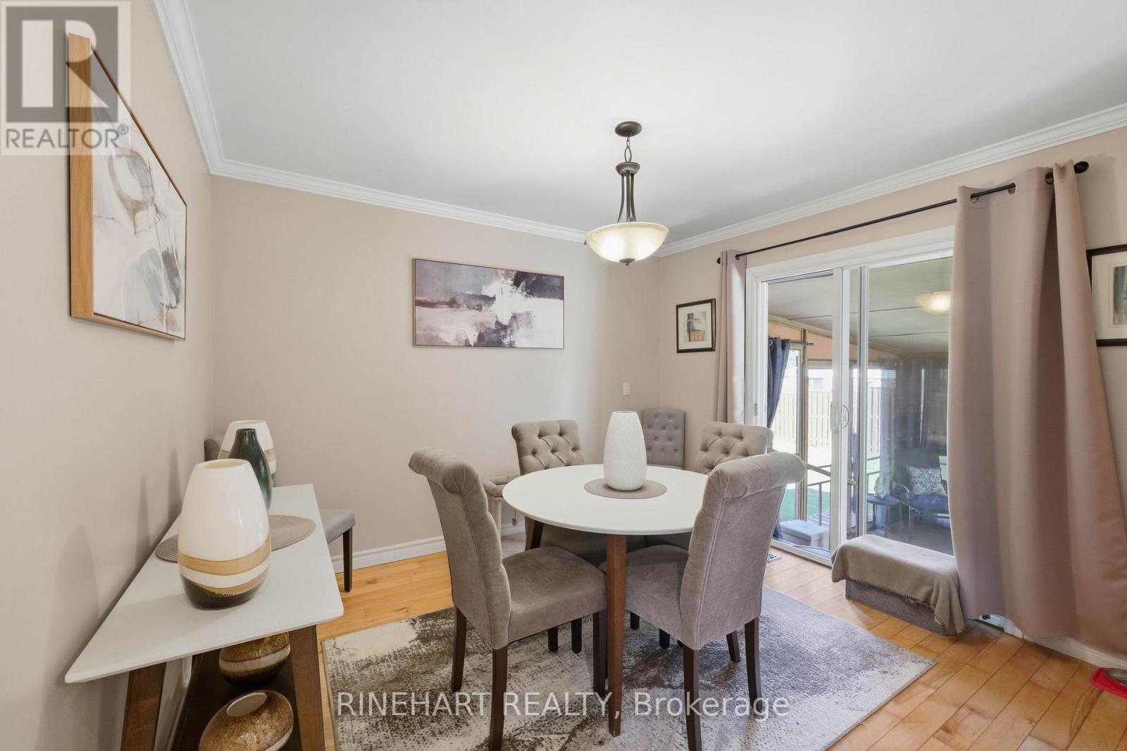 3 Greenfield Court, London South, Ontario  N6E 1K9 - Photo 13 - X13221848