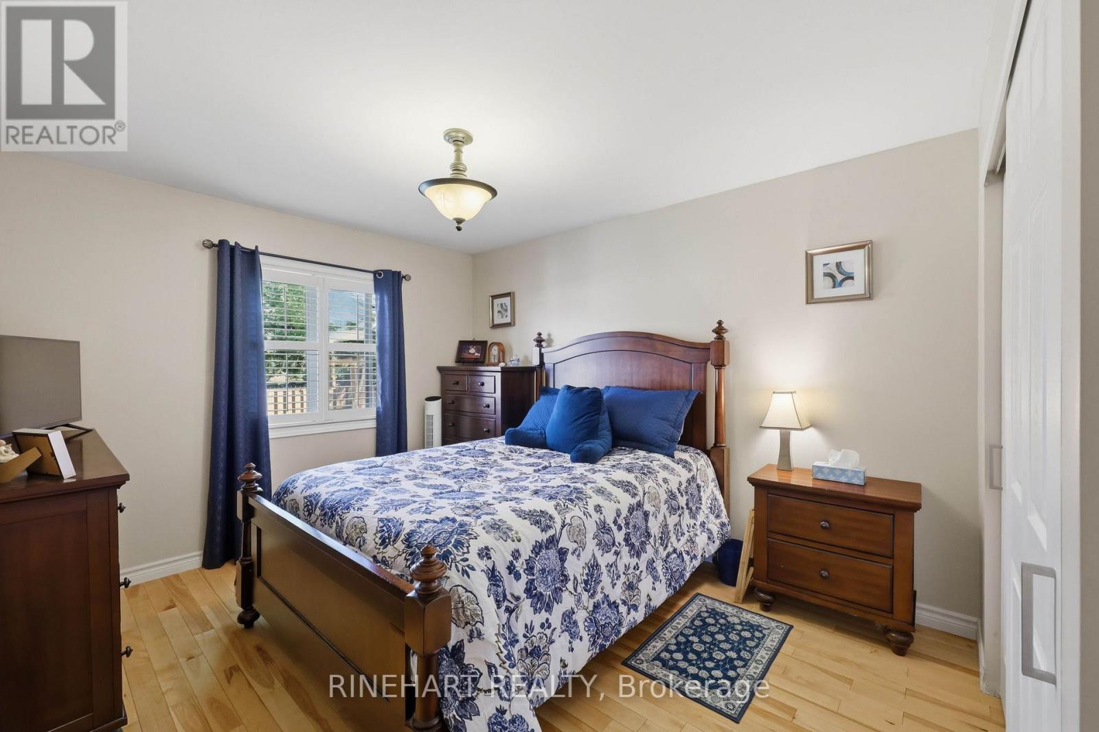 3 Greenfield Court, London South, Ontario  N6E 1K9 - Photo 17 - X13221848