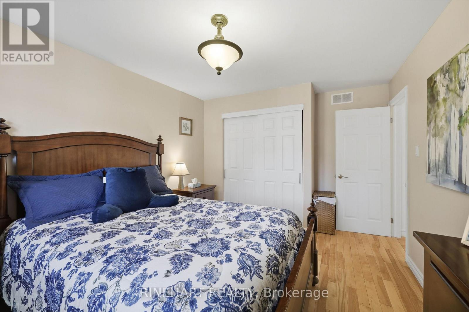 3 Greenfield Court, London South, Ontario  N6E 1K9 - Photo 18 - X13221848