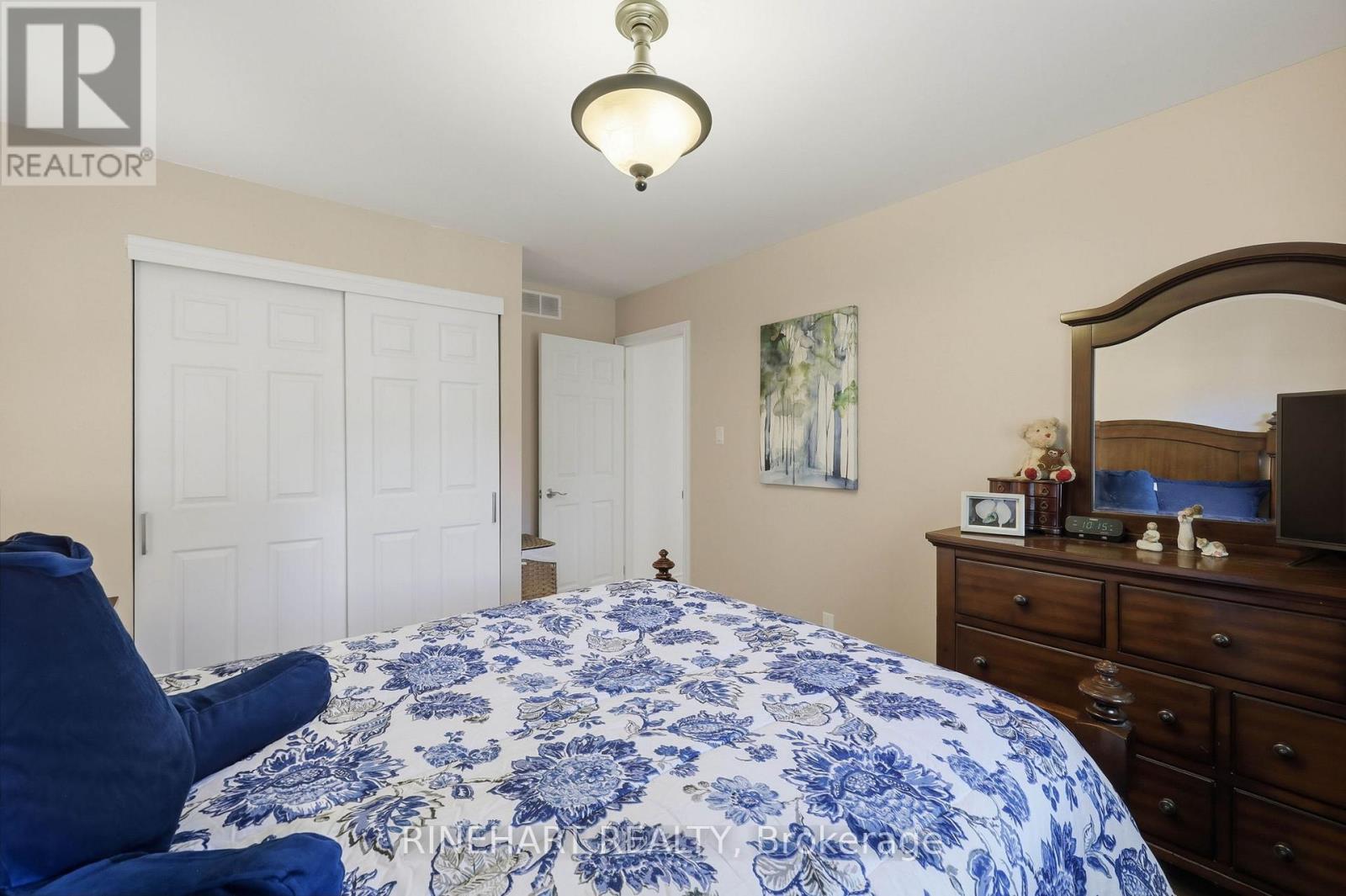 3 Greenfield Court, London South, Ontario  N6E 1K9 - Photo 19 - X13221848