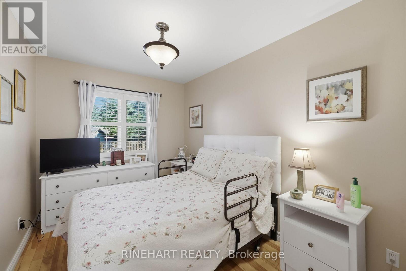 3 Greenfield Court, London South, Ontario  N6E 1K9 - Photo 20 - X13221848
