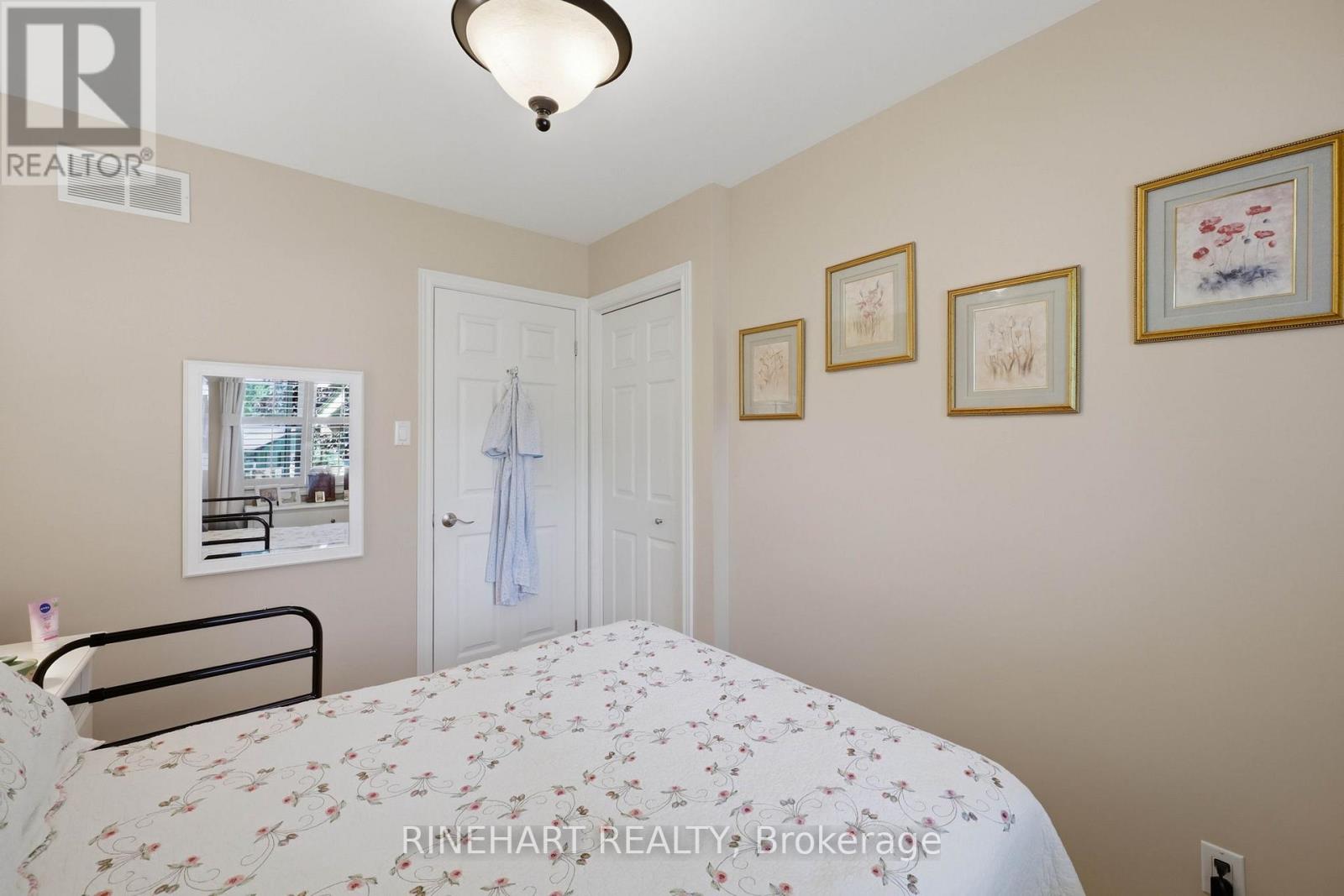 3 Greenfield Court, London South, Ontario  N6E 1K9 - Photo 21 - X13221848
