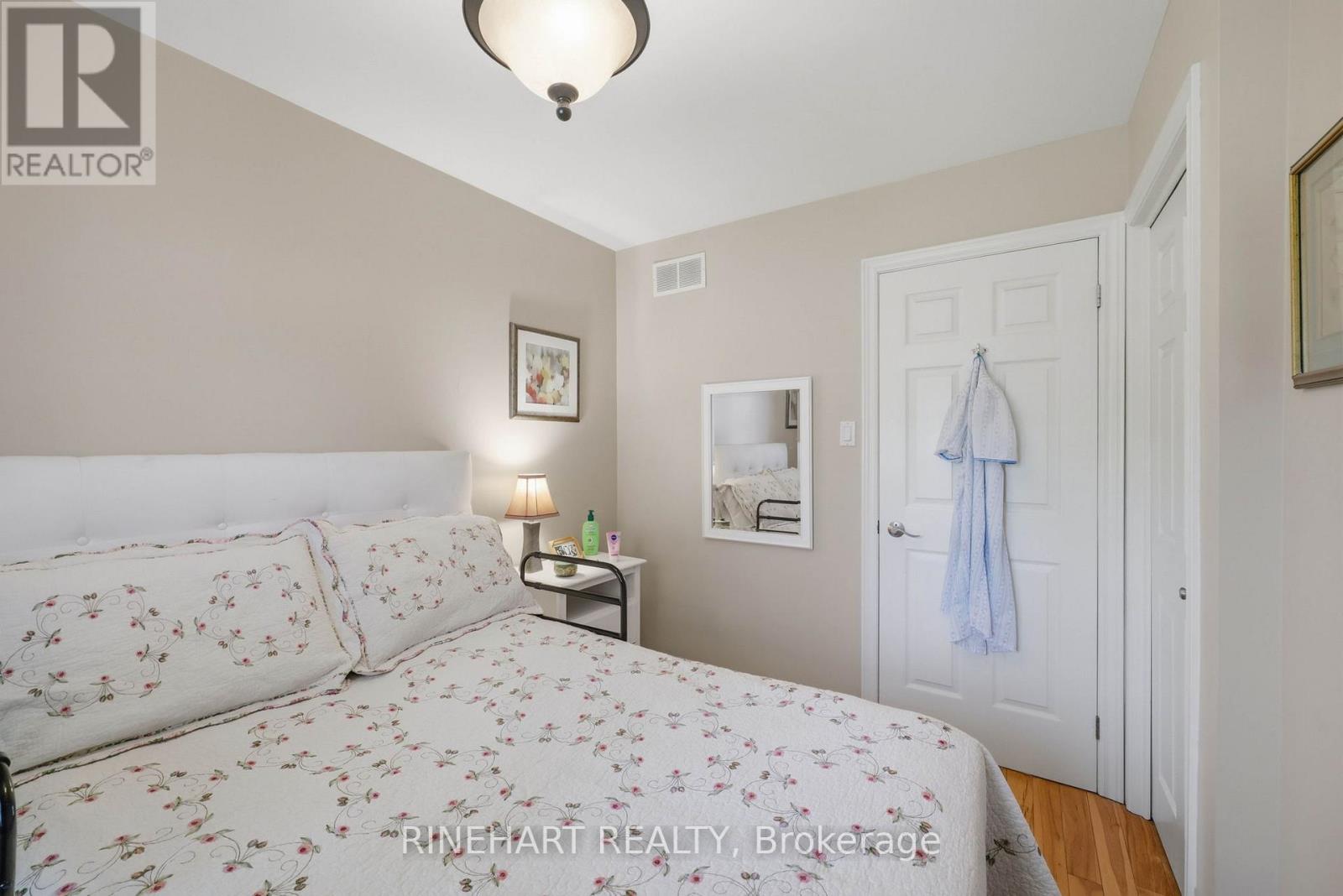 3 Greenfield Court, London South, Ontario  N6E 1K9 - Photo 22 - X13221848
