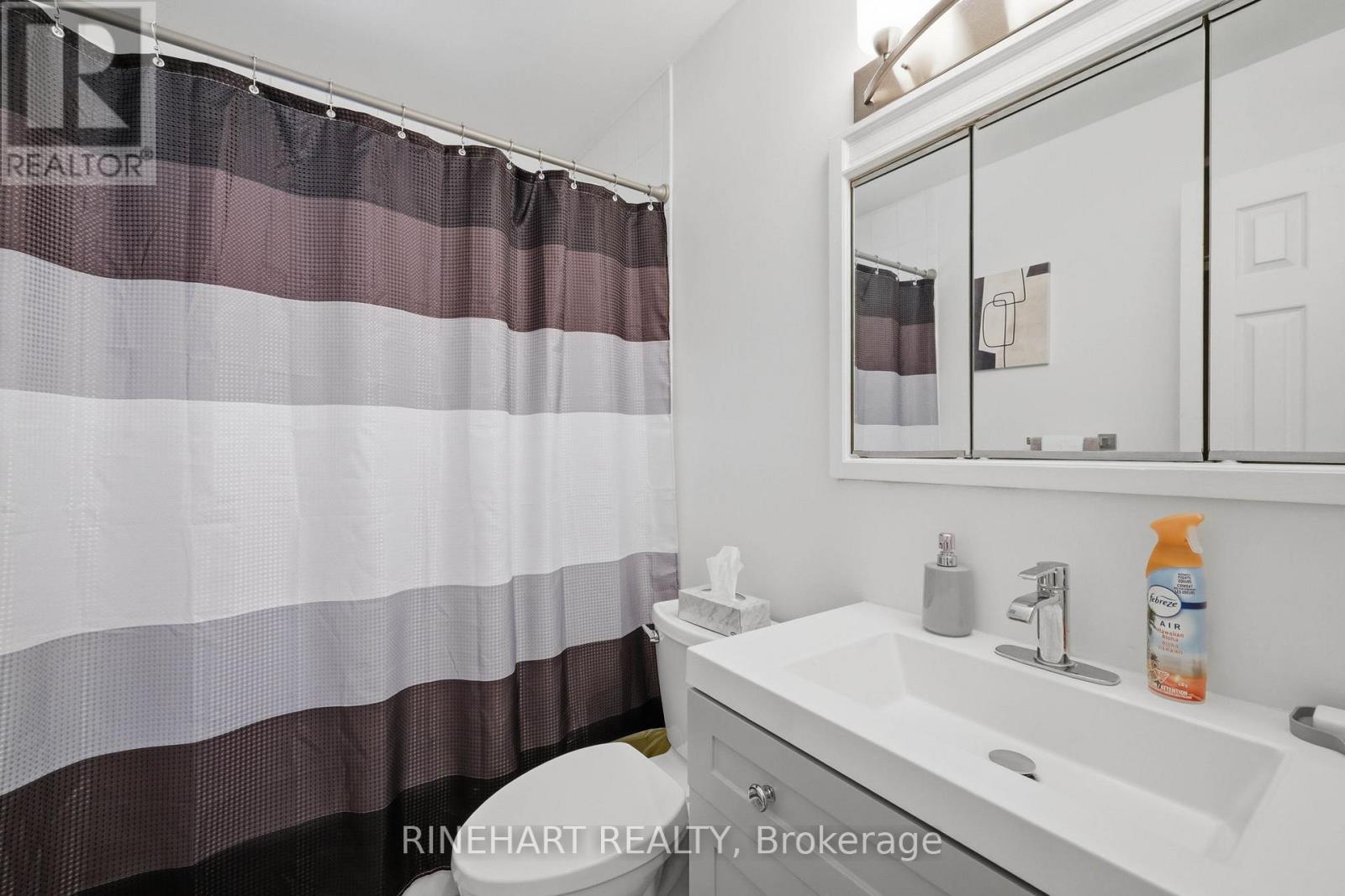 3 Greenfield Court, London South, Ontario  N6E 1K9 - Photo 23 - X13221848