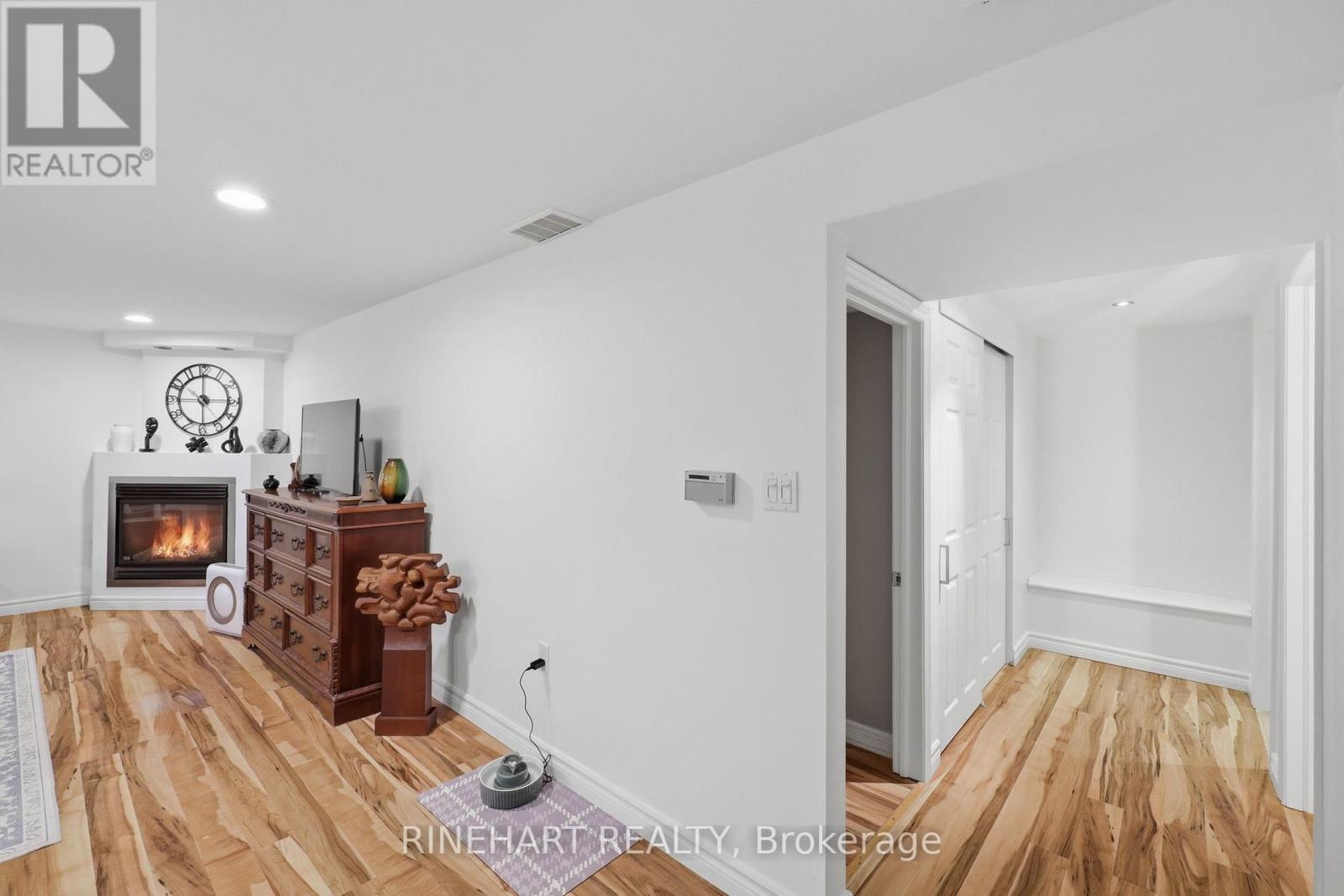 3 Greenfield Court, London South, Ontario  N6E 1K9 - Photo 24 - X13221848