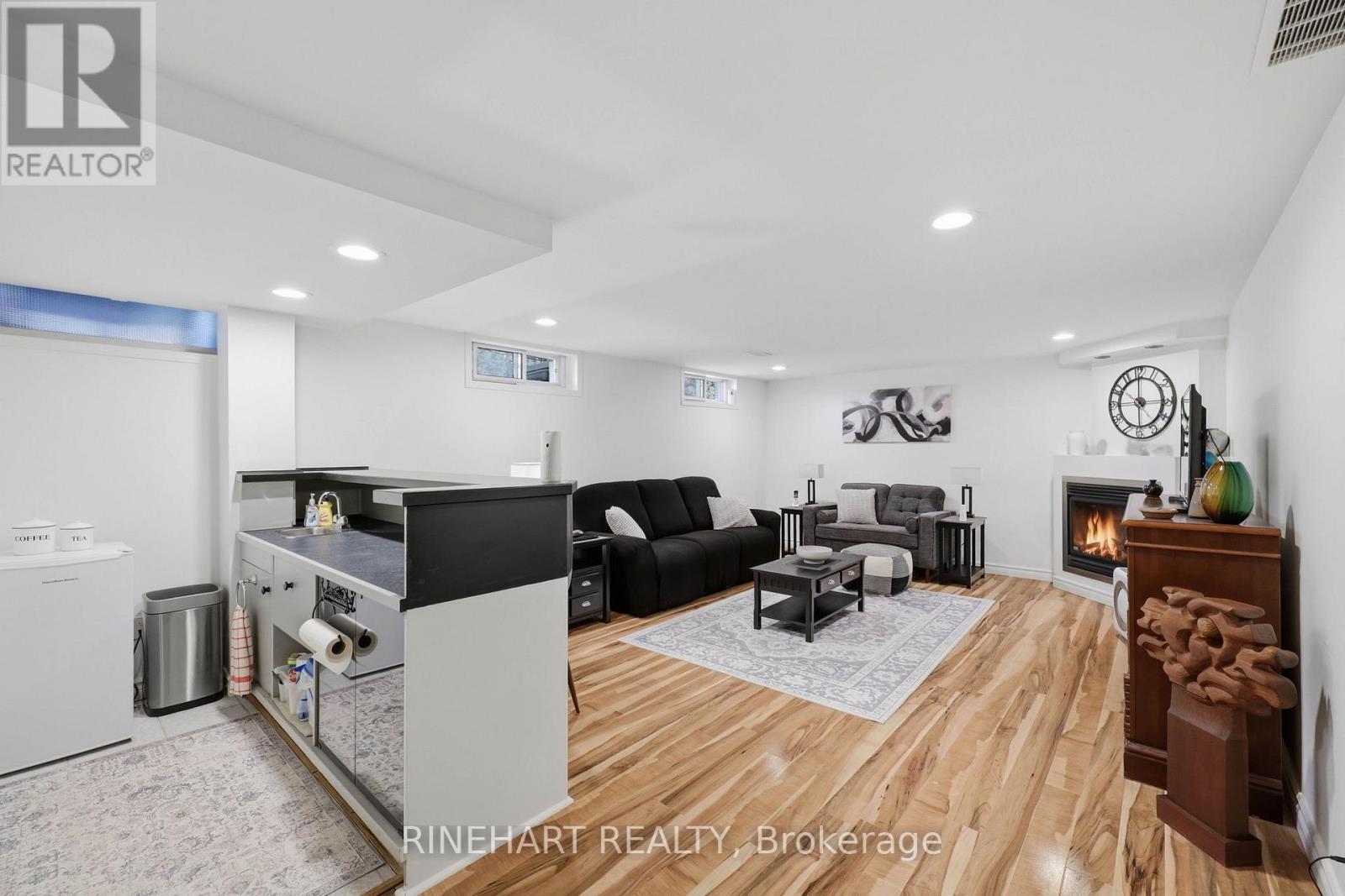 3 Greenfield Court, London South, Ontario  N6E 1K9 - Photo 25 - X13221848