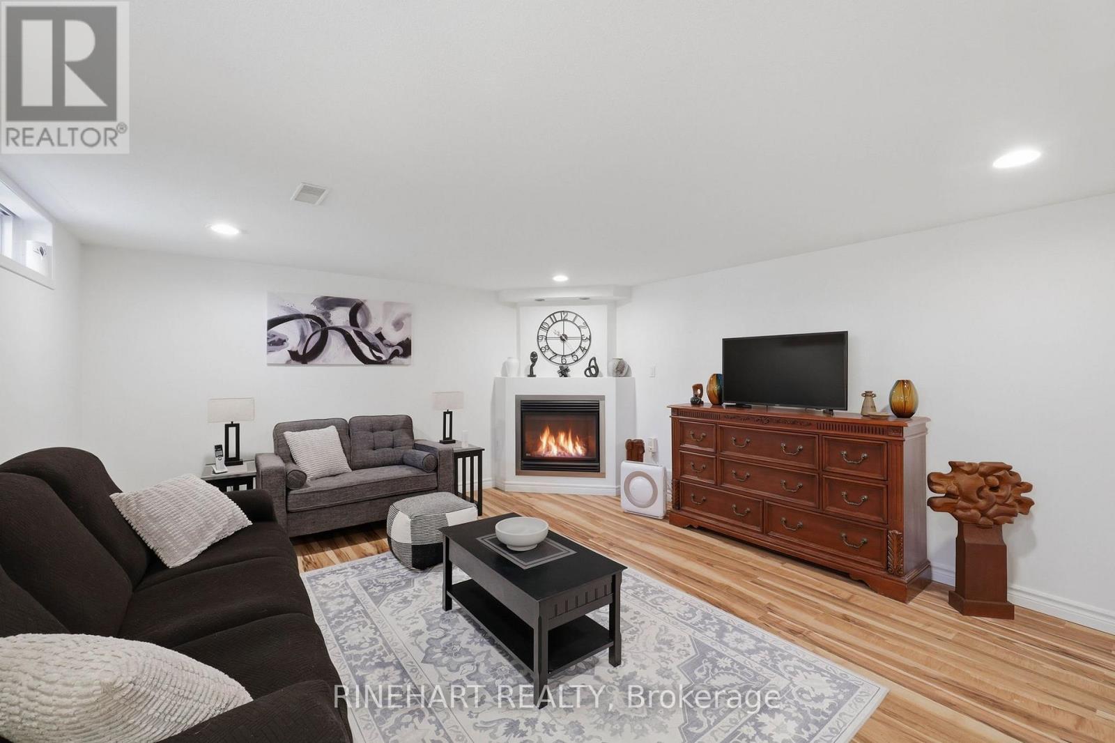3 Greenfield Court, London South, Ontario  N6E 1K9 - Photo 27 - X13221848