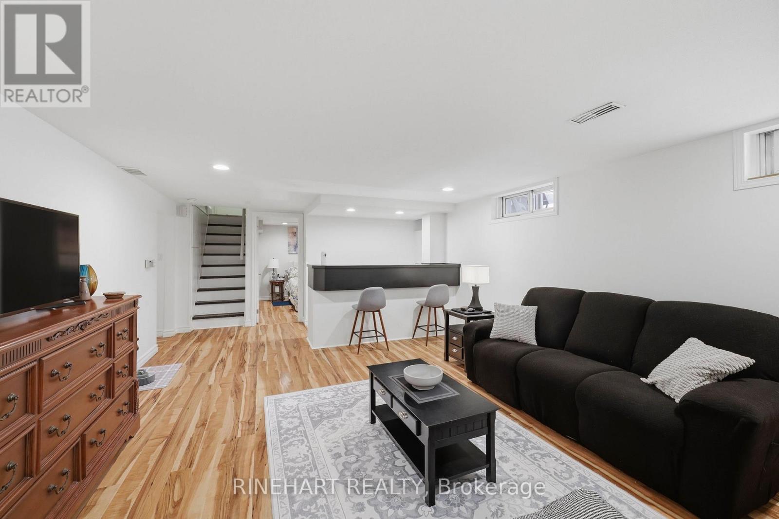 3 Greenfield Court, London South, Ontario  N6E 1K9 - Photo 28 - X13221848