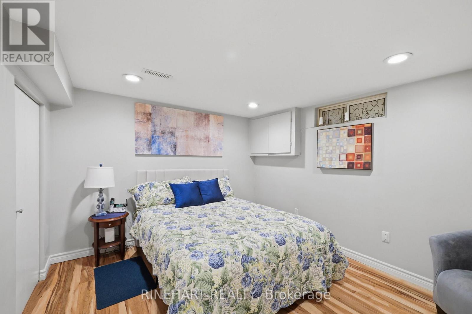3 Greenfield Court, London South, Ontario  N6E 1K9 - Photo 29 - X13221848