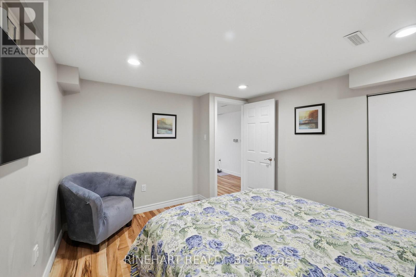 3 Greenfield Court, London South, Ontario  N6E 1K9 - Photo 30 - X13221848