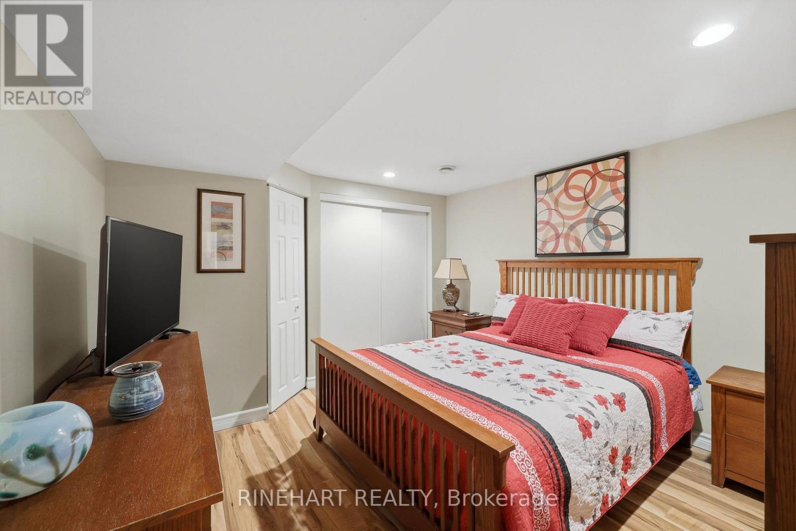 3 Greenfield Court, London South, Ontario  N6E 1K9 - Photo 31 - X13221848