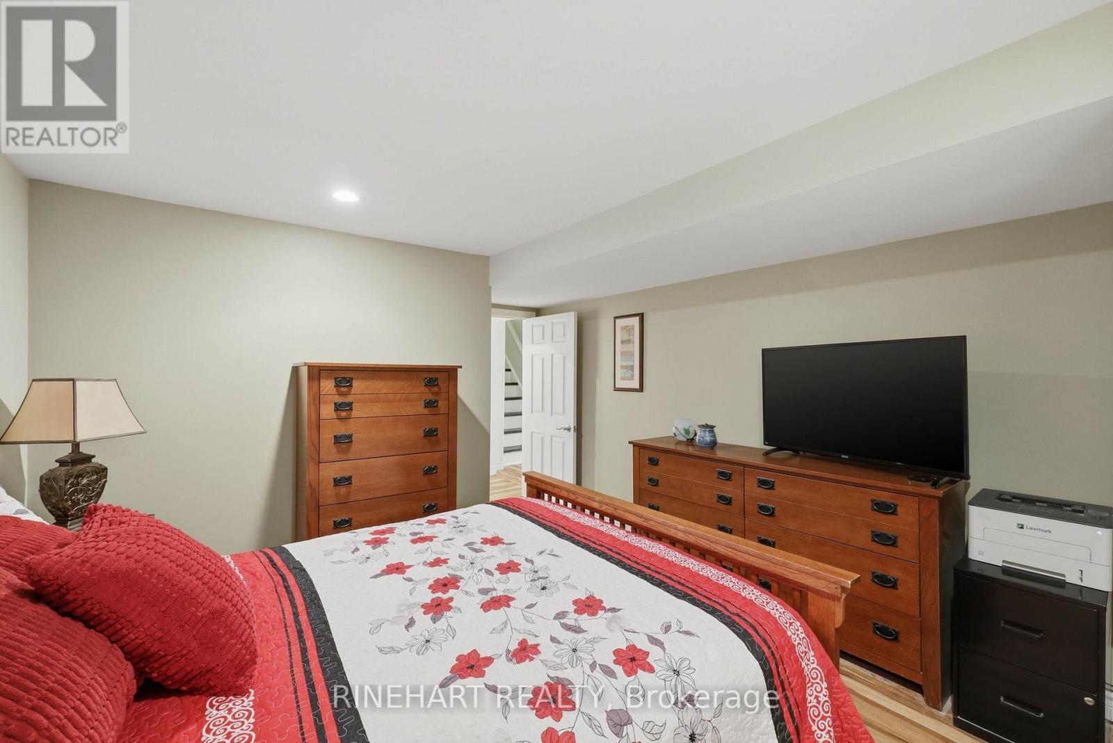 3 Greenfield Court, London South, Ontario  N6E 1K9 - Photo 32 - X13221848