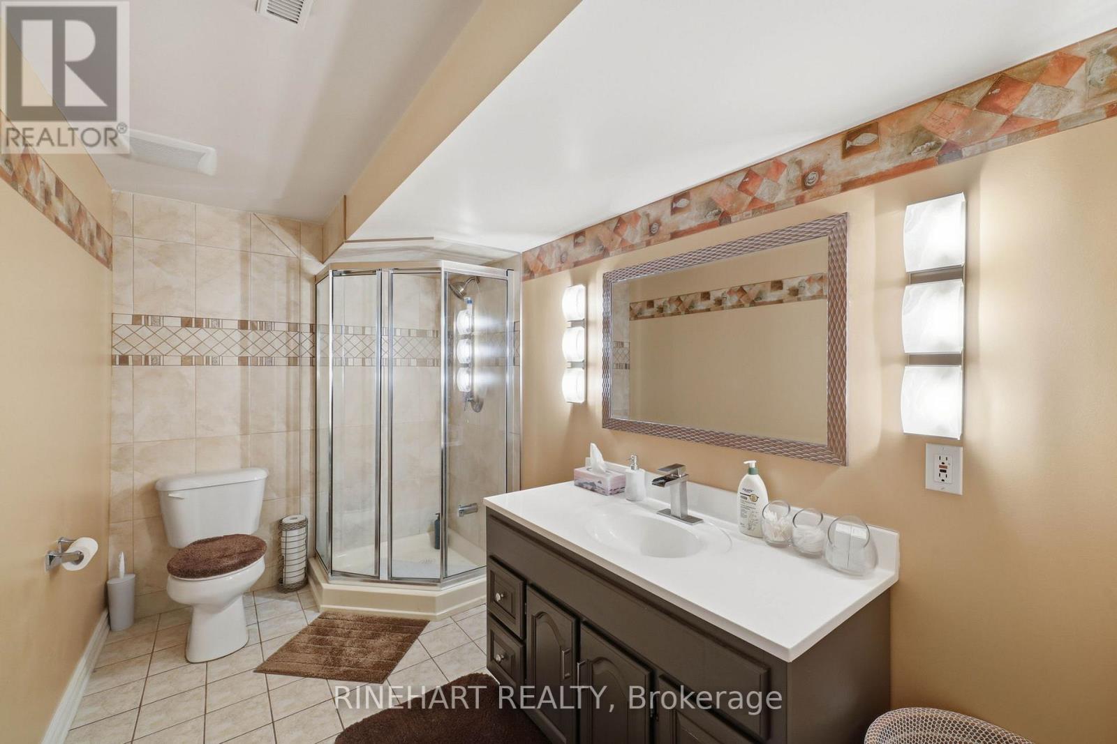 3 Greenfield Court, London South, Ontario  N6E 1K9 - Photo 33 - X13221848