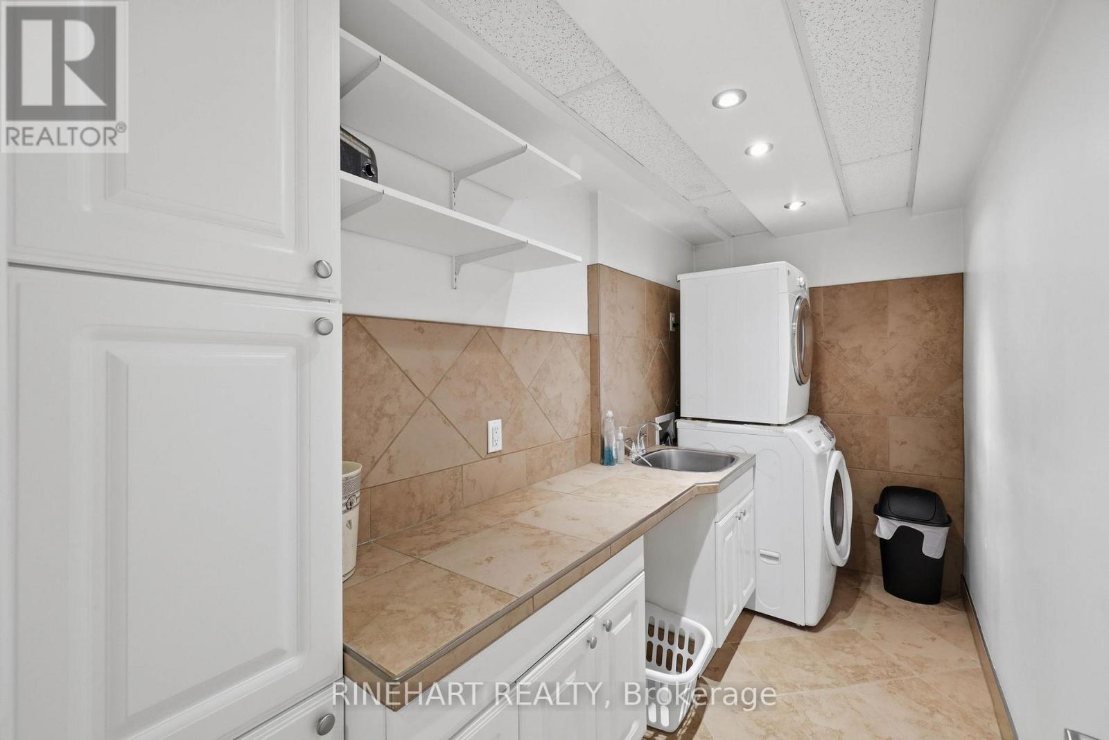 3 Greenfield Court, London South, Ontario  N6E 1K9 - Photo 34 - X13221848