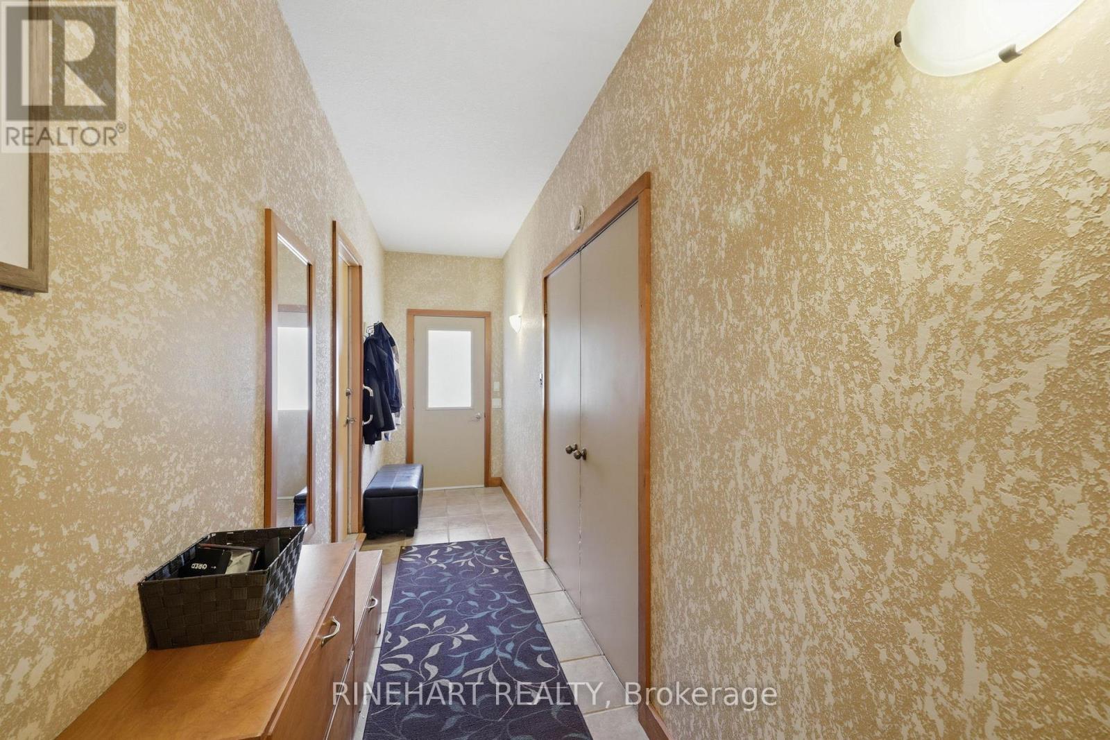 3 Greenfield Court, London South, Ontario  N6E 1K9 - Photo 35 - X13221848