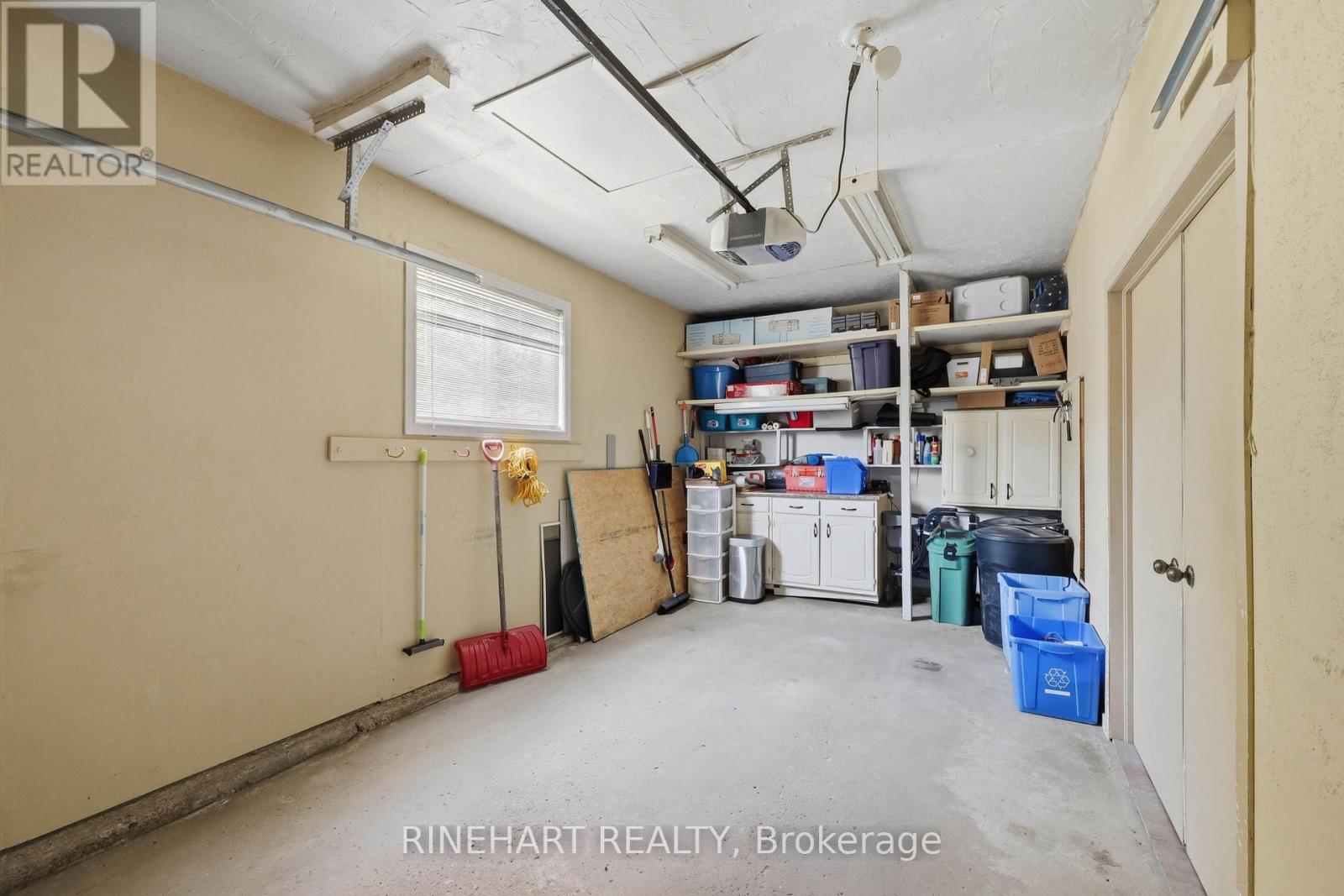 3 Greenfield Court, London South, Ontario  N6E 1K9 - Photo 36 - X13221848