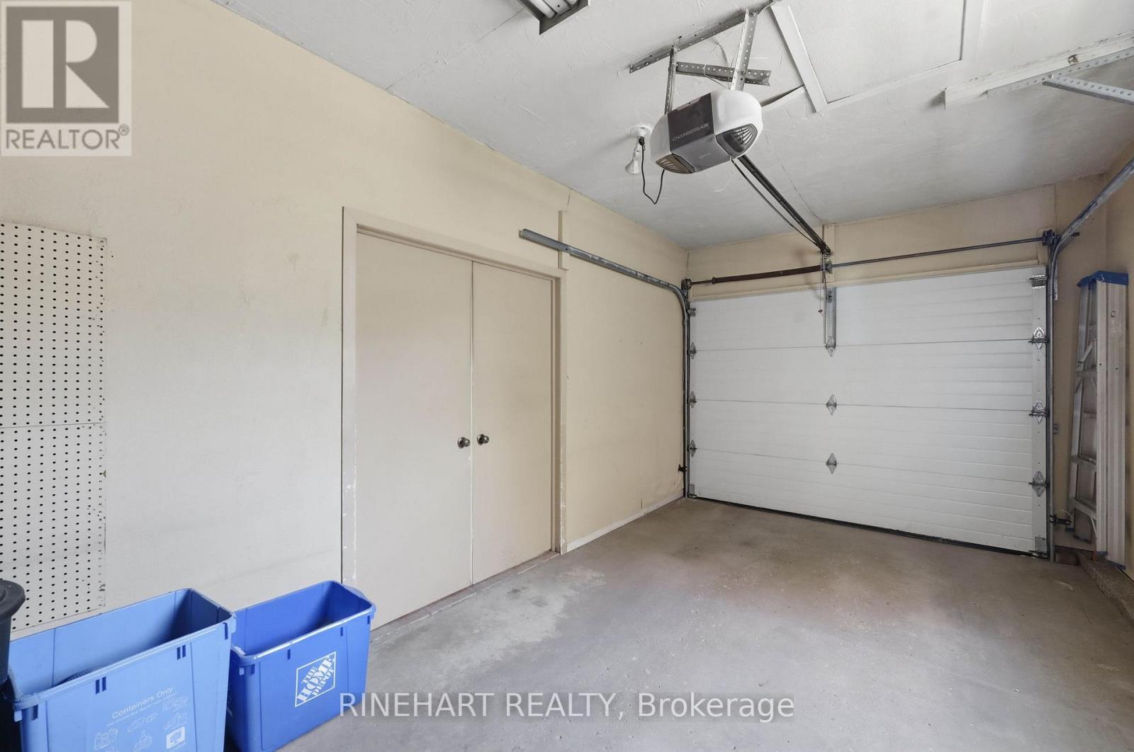 3 Greenfield Court, London South, Ontario  N6E 1K9 - Photo 37 - X13221848