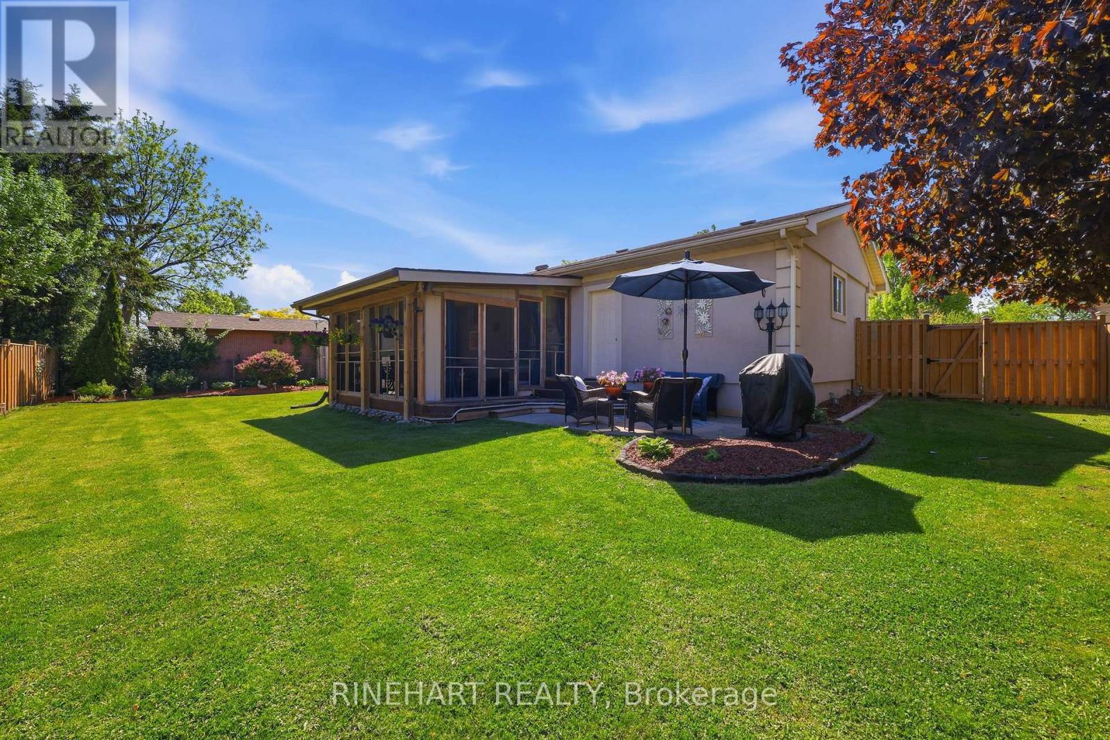 3 Greenfield Court, London South, Ontario  N6E 1K9 - Photo 39 - X13221848