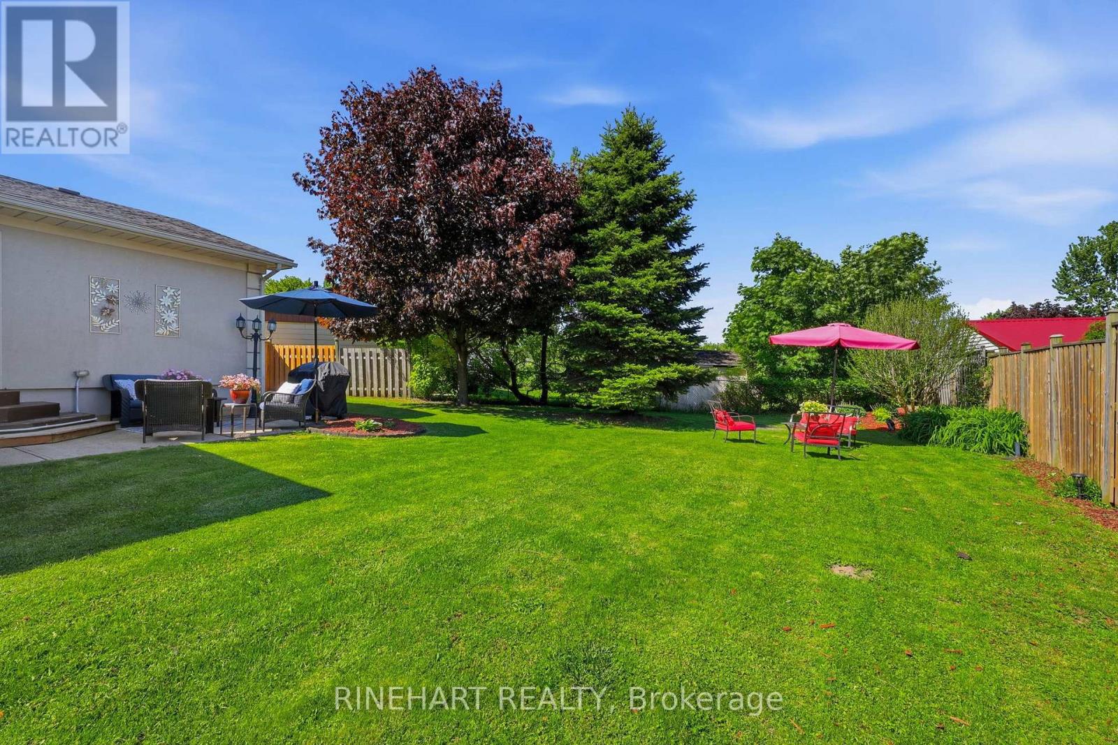 3 Greenfield Court, London South, Ontario  N6E 1K9 - Photo 40 - X13221848