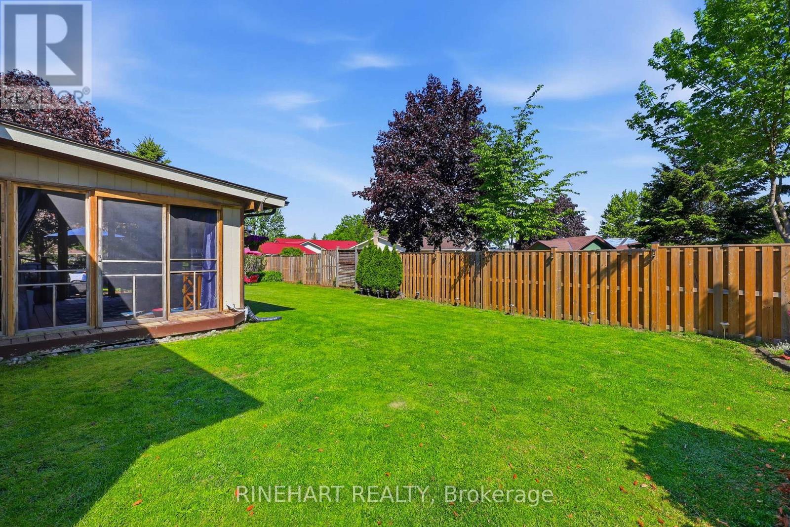 3 Greenfield Court, London South, Ontario  N6E 1K9 - Photo 41 - X13221848