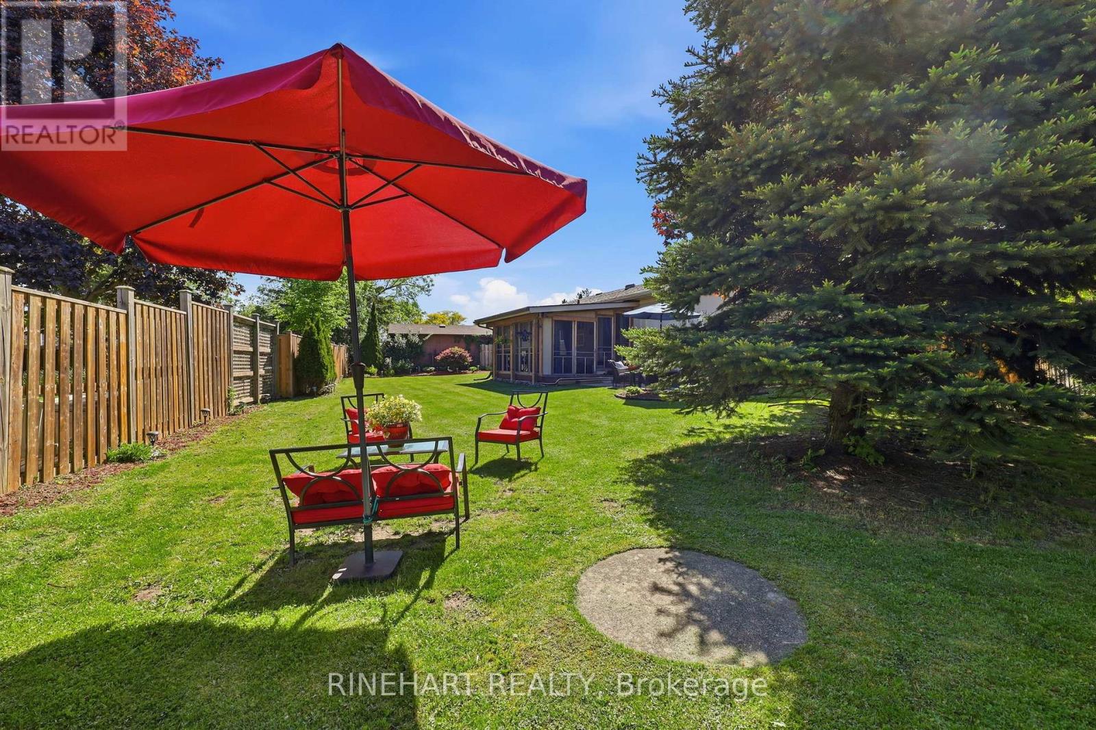 3 Greenfield Court, London South, Ontario  N6E 1K9 - Photo 43 - X13221848