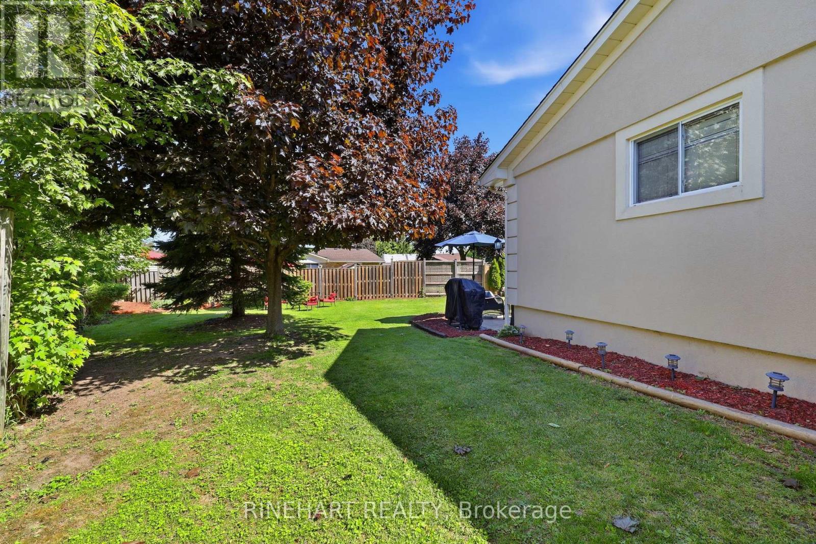 3 Greenfield Court, London South, Ontario  N6E 1K9 - Photo 44 - X13221848