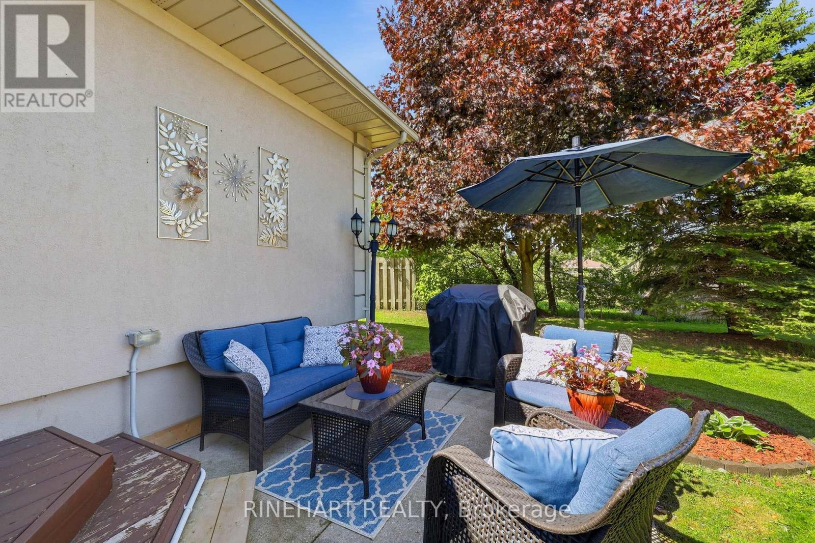 3 Greenfield Court, London South, Ontario  N6E 1K9 - Photo 45 - X13221848