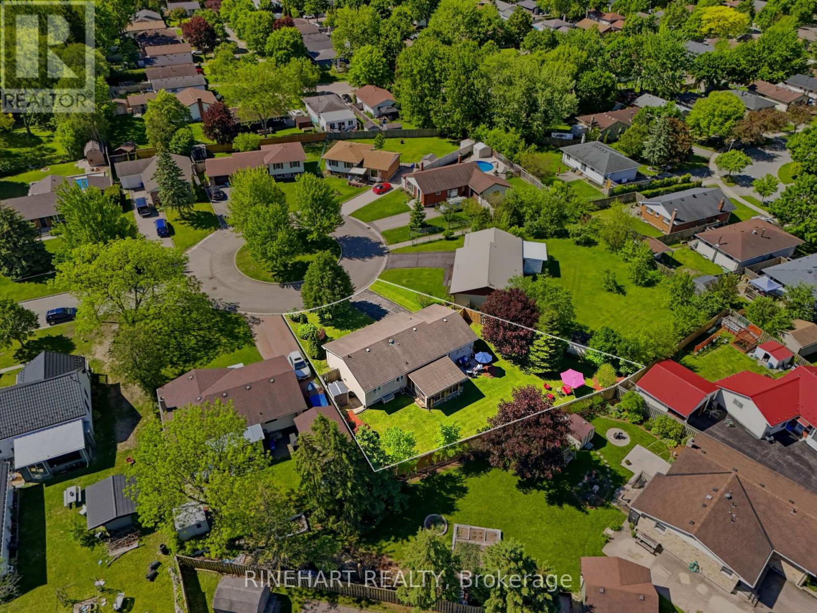 3 Greenfield Court, London South, Ontario  N6E 1K9 - Photo 46 - X13221848