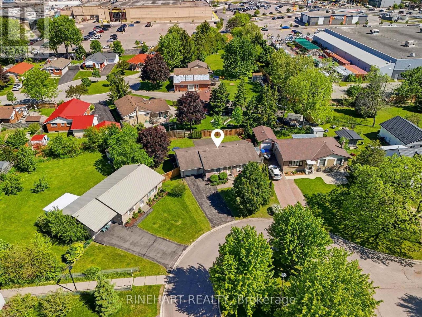 3 Greenfield Court, London South, Ontario  N6E 1K9 - Photo 47 - X13221848