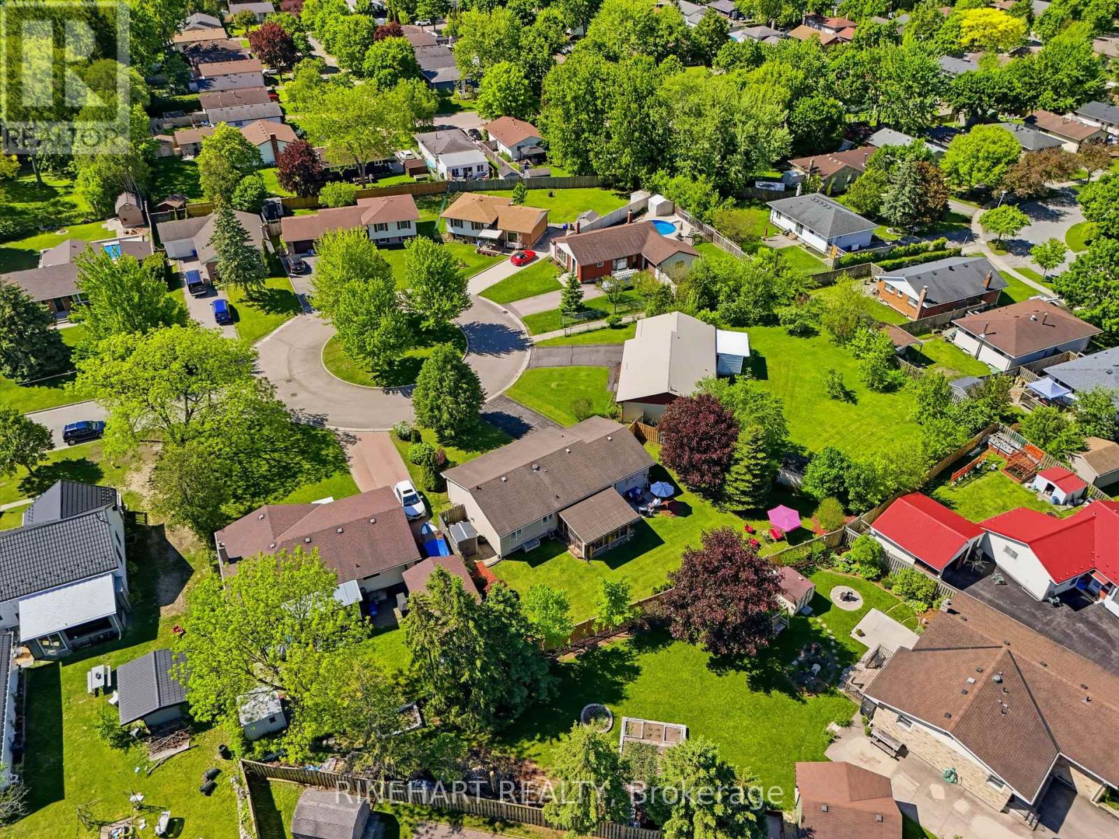 3 Greenfield Court, London South, Ontario  N6E 1K9 - Photo 48 - X13221848