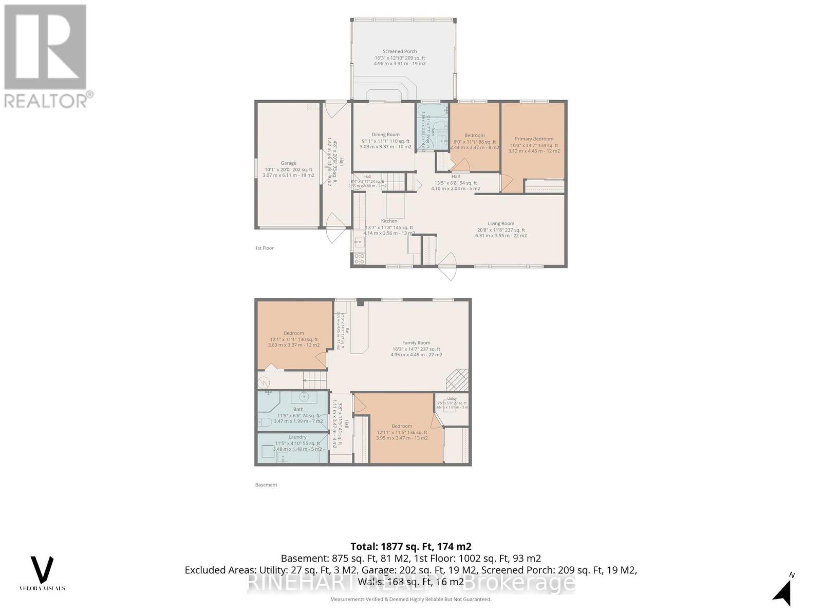 3 Greenfield Court, London South, Ontario  N6E 1K9 - Photo 50 - X13221848