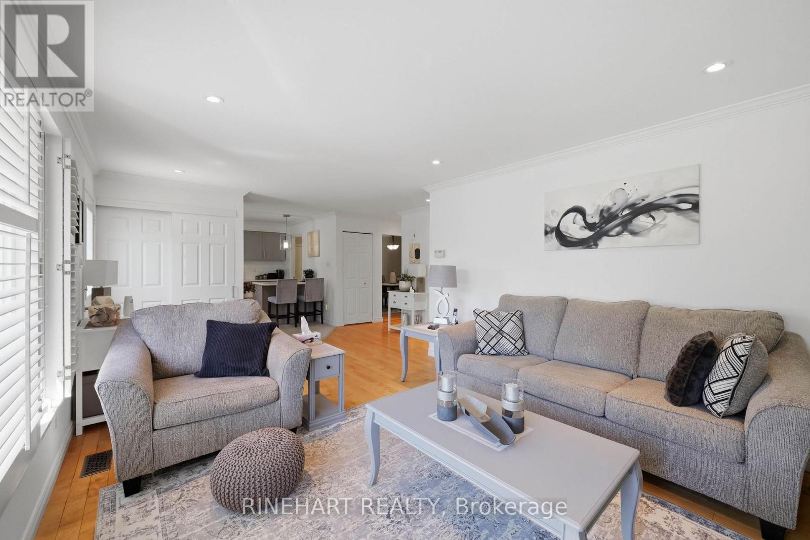 3 Greenfield Court, London South, Ontario  N6E 1K9 - Photo 7 - X13221848